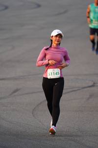 BIB: 51145
                            <button type="button" onclick="openModal(10506319)" class="btn btn-primary btn-sm float-right btn-popup" data-toggle="modal" data-target=".modal-high-quality">
                        <i class="fas fa-shopping-cart"></i> Add to Cart
                    </button>
                                            <button type="button" onclick="isThisMe(10506319, true)" class="btn btn-success btn-sm float-right btn-popup btn-isme hidden" data-toggle="tooltip" data-placement="bottom" title="นี่คือรูปของคุณใช่ไหม คลิกที่นี่เพื่อเอาเข้าอัลบั้ม">
                        <i class="fas fa-plus"></i> Add to album
                    </button>
                    <button type="button" onclick="isThisMe(10506319, false)" class="btn btn-warning btn-sm float-right btn-popup btn-isnotme hidden">
                        <i class="fas fa-ban"></i> Remove from album
                    </button>